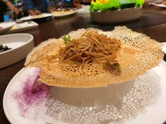 -三利音·浦之舟(滨江大道店)