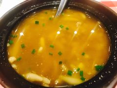 -草原塞蛮羊火锅城(港湾店)