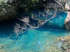 -雁荡山风景名胜区