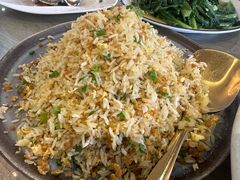 -巽寮印象美食部落餐厅·海鲜·地方特色菜(惠州体验店)