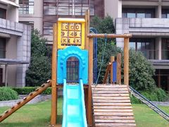 android_upload_pic-宁波九龙湖开元度假村