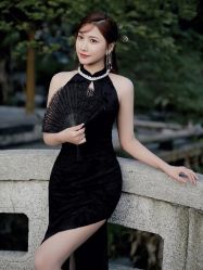 -素合写真摄影(合肥原创店)