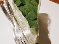 -星巴克臻选(福州东百中心分店)