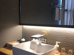 -三间愈舍·Triple Spa(重庆IFS国金中心店)