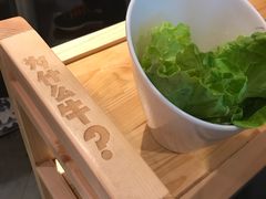 -为什么牛潮汕牛肉火锅(中信广场店)
