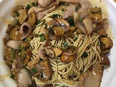 -超爷叔面馆(西园店)