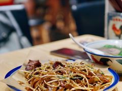 -荔银肠粉·非遗手藝(夫子庙店)