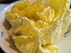 -捞王锅物料理(丰联店)