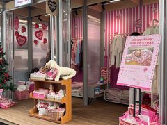 -深圳湾万象城(南山店)