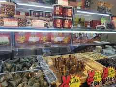 -小宝栗子(西安道店)