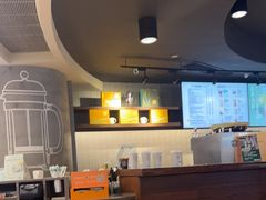 -银座mall(东直门店)