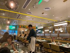 -润园四季椰子鸡火锅(南山海岸城店)