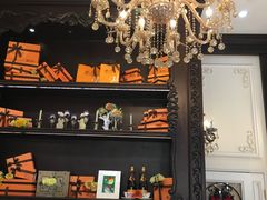 -Monchouchou檬舒舒(尚嘉中心店)