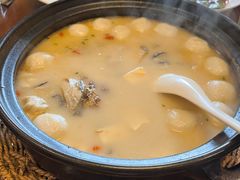 -云水涧亲子度假酒店