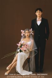 -花漾摄影优选工作室(东莞原创作品店)