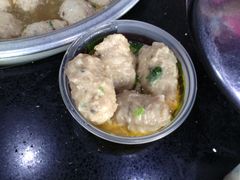 -无影脚佛山陈氏盲公丸始创店(飞鸿街店)