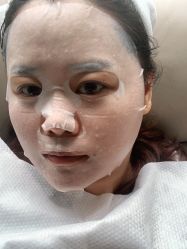 -Dr.U博士医疗美容医院
