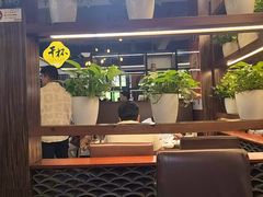 -聚友斋(柳泉路八大局店)