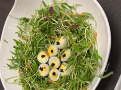 -蟹榭·本帮江浙菜·蟹宴(大宁久光商场店)