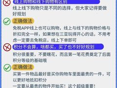 -三亚市图书馆