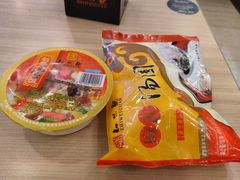 -知味观(翡翠城店)