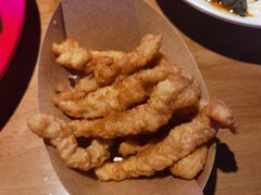 -胖哥俩肉蟹煲(虹口龙之梦店)