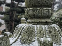 -径山寺