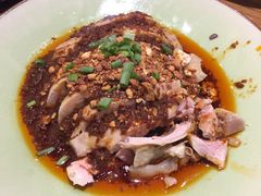 -茶花妹子云南餐厅(传媒大学店)