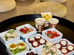 -海德温泉生活馆(朝阳大悦城店)