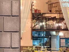 -THE PRESS(申报馆店)