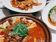 -江南厨子(万象天地店)