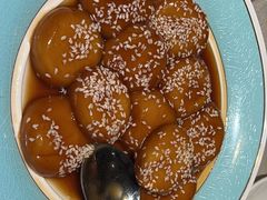 -长湘居(数码大厦店)