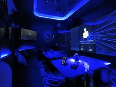 -纯K(星耀城店)