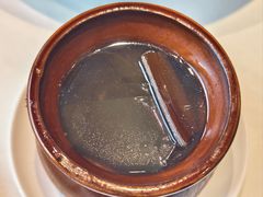 -赣江里•江西菜(望京旺角店)