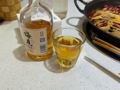 -青年火锅(吾悦广场直营店)