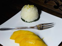 -菩泰·泰式草本按摩SPA(武汉新天地南馆店)