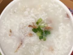 -海口骑楼小吃街