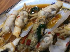 -宏记汕头白粥店(江怡店)