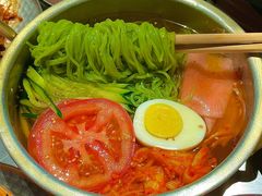 -山葵说·泥炉烤肉(泰达时尚E街区店)
