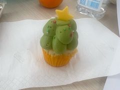 -Pantry's Best派悦坊蛋糕(世纪金源店)