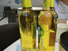 -楚鱼王·河鲜·湖北菜(华农店)