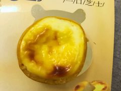 -盒马鲜生(莱蒙都会店)