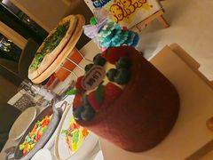 -姆们M Sweetie Cake(三里屯店)