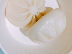 -粥传(太古里店)