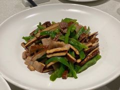 -品粹徽园·家常安徽菜