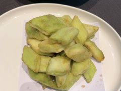 -百富源·海鲜辽菜(和平北大街店)