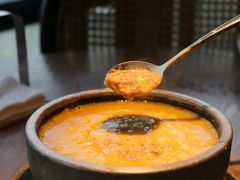 -辛香汇·现炒川菜(淮海路百盛店)