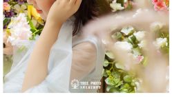 -大树儿童摄影
