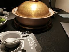 -老鸭集(金沙龙湖天街店)