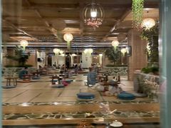 -清水湾温泉生活馆(南直路店)